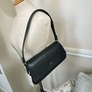 Radley London Vale Close handbag
